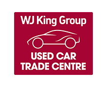Used Car Trade Centre Wjking
