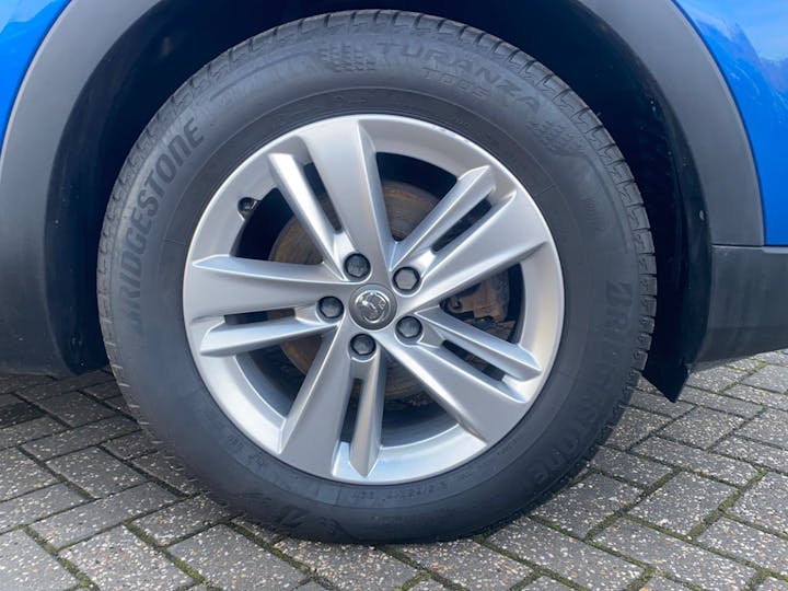  Vauxhall Grandland X 1.2 SE S/S 2019